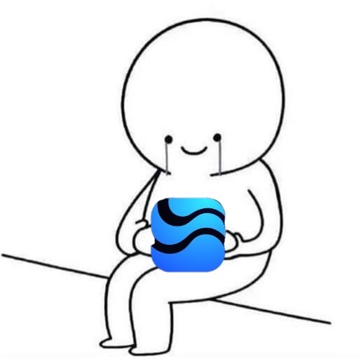 따니 tweet media