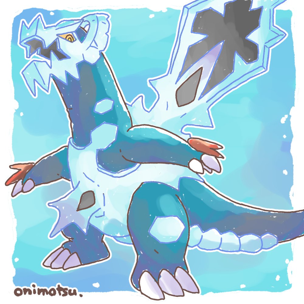 犀トクアツ🦏 (@howlong0522) / Posts / X