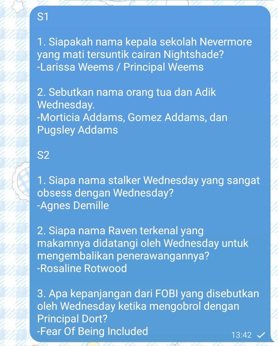 NEVERMORE tweet media