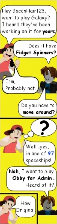 blutreefrog tweet media