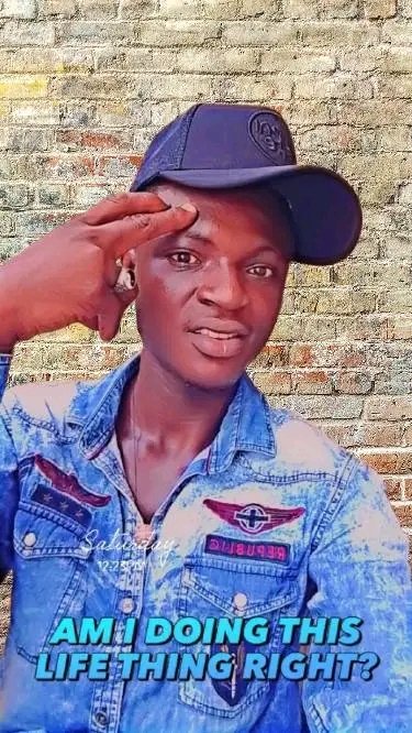 KwesiLectures's tweet image. New Song coming, please hope you all waiting this banger #street_boy 
Banger 🔥🔥🔥🦜🇬🇭