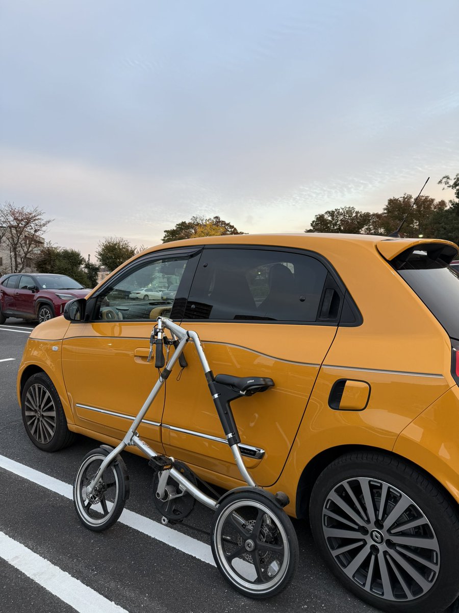 ひびき (@hibikiw) / Posts / X ひびき (@hibikiw) / Posts / X