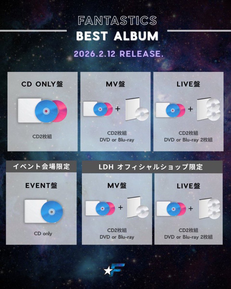 アート・デザイン・音楽 exclusive ∠ひろ on X