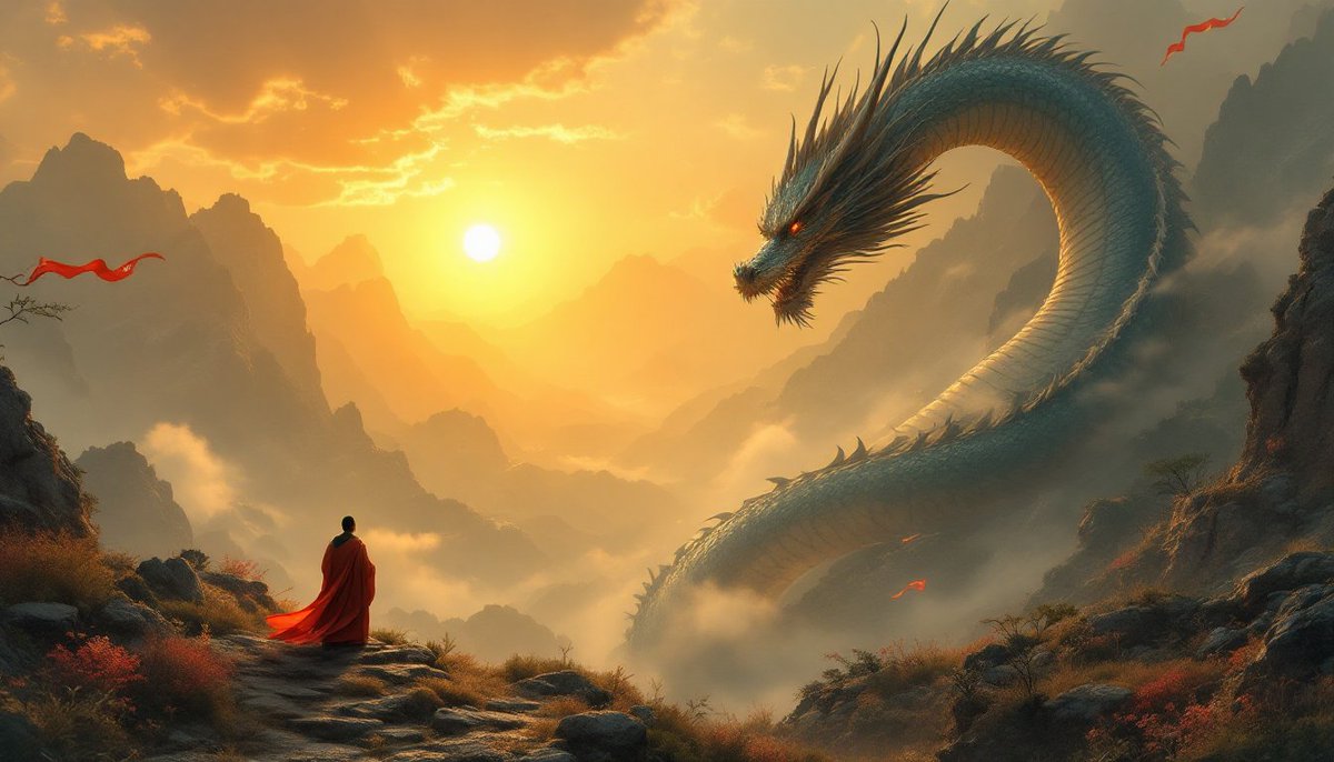 CharaspowerAI's tweet image. GM! Weekend, coffee, and creativity ☕🎨