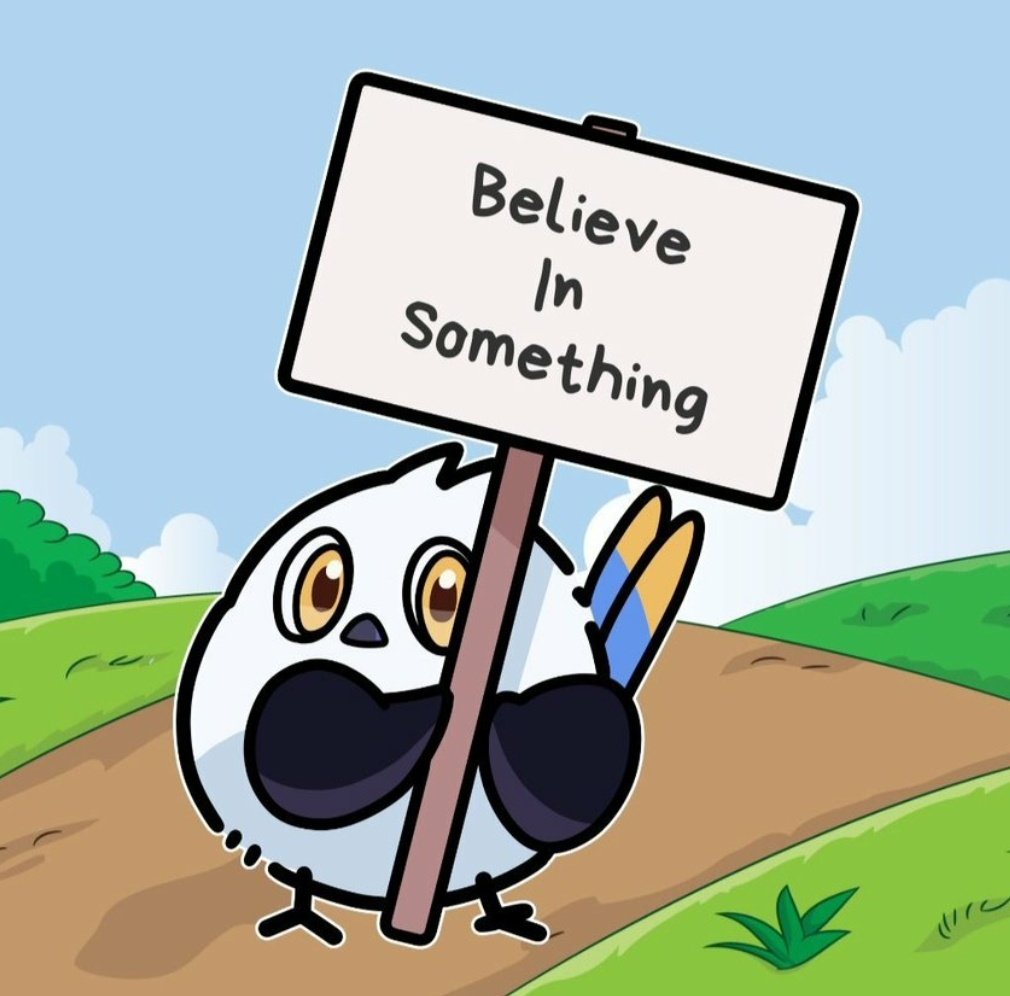 WebxxyG tweet picture