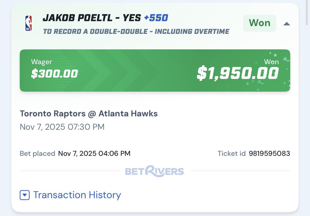 DaShepherdBets's tweet photo. Last couple days been insane!🔥
Posting a parlay tomorrow!  🔒 https://t.co/hFeWQwhiOv
