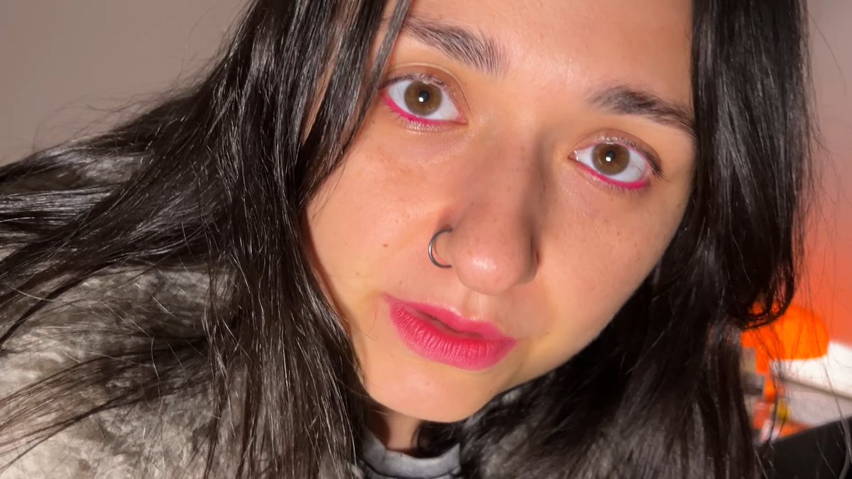 Tereza Gold tweet media