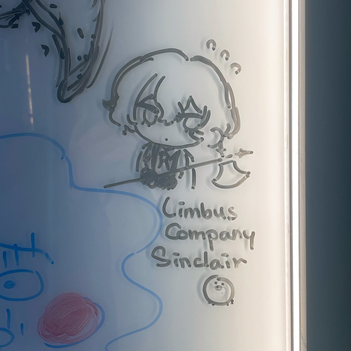 :3 (@linxuanabcde) on Twitter photo 