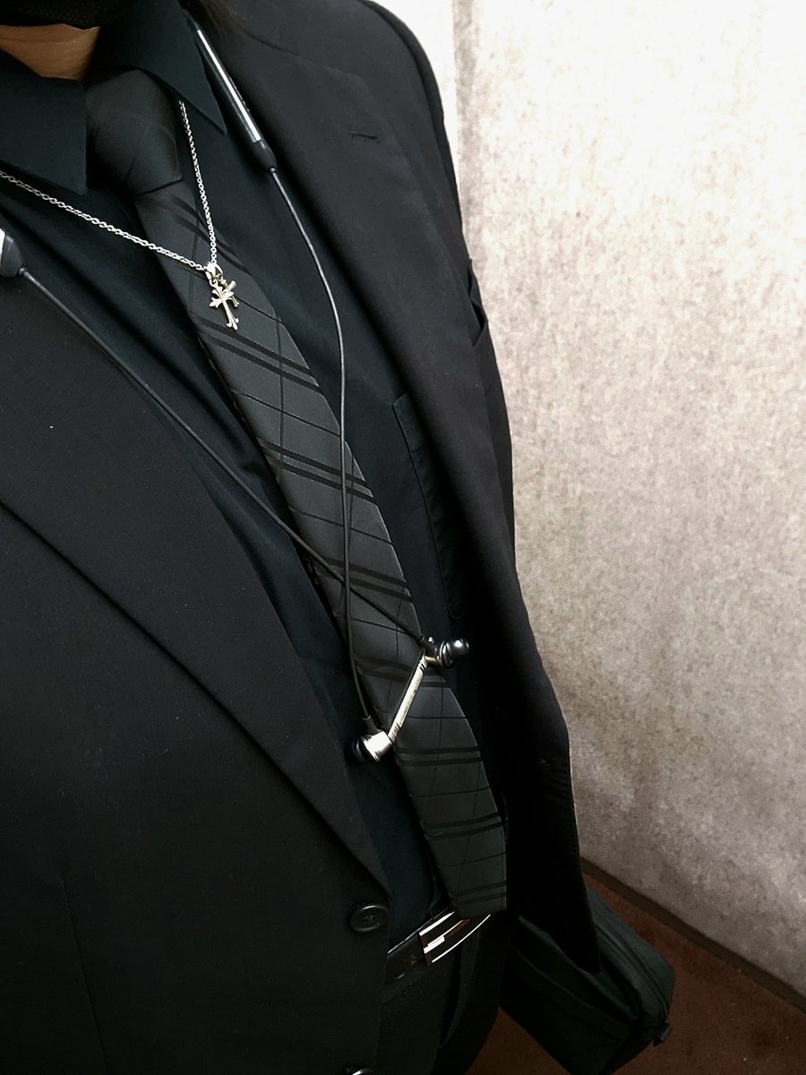 🔯🐦‍⬛11月9日大阪🐦‍⬛黒い鴉の絵文字の人⛓️🖤🩶🤍🩶🖤 on X