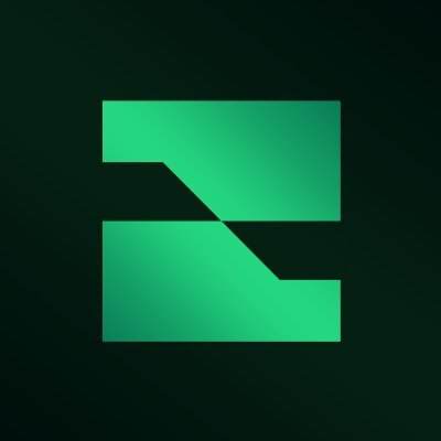 PingXingFlow's tweet image. 如果你看到 $ZERA 的这个价格走势图，觉得自己错过了最佳时机？

我已经完成了对 $ZERA 的分析。

我追踪了所有开发者钱包——追踪它们就能预测价格走向。

新的 Solana 项目。面向未来，基于链，流动性极佳。

正在酝酿大动作。

8avjtjHAHFqp4g2RR9ALAGBpSTqKPZR8nRbzSTwZERA

@ZeraLabs…