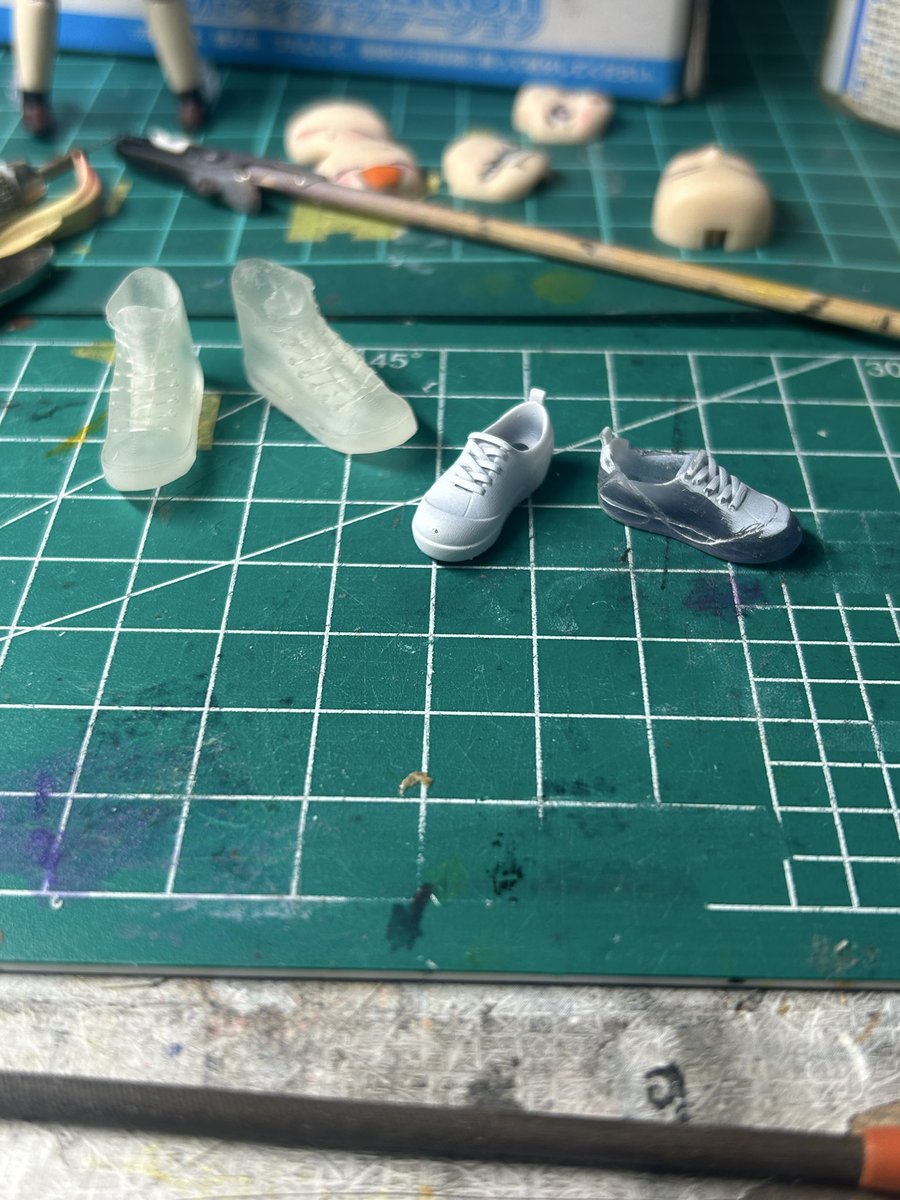 メガミフクキタル on X