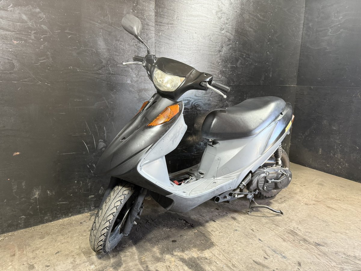 オートショップable[公式] on X