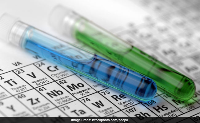 ndtveducation's tweet image. CBSE Board Exam 2026: Detailed Sample Paper Of Class 12 Chemistry
ndtv.com/education/cbse…

#cbse  #cbseterm2