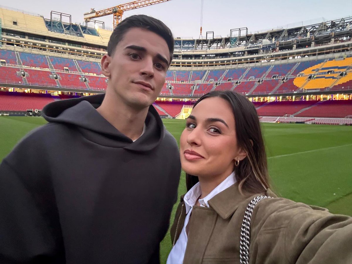 가비한테서 어른남자 느낌 나서 기분 요상해짐...