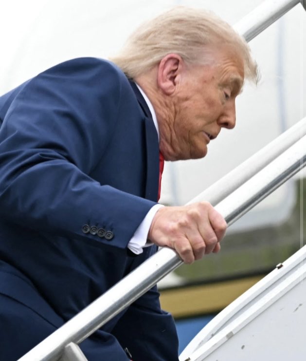 Reemaster tweet media