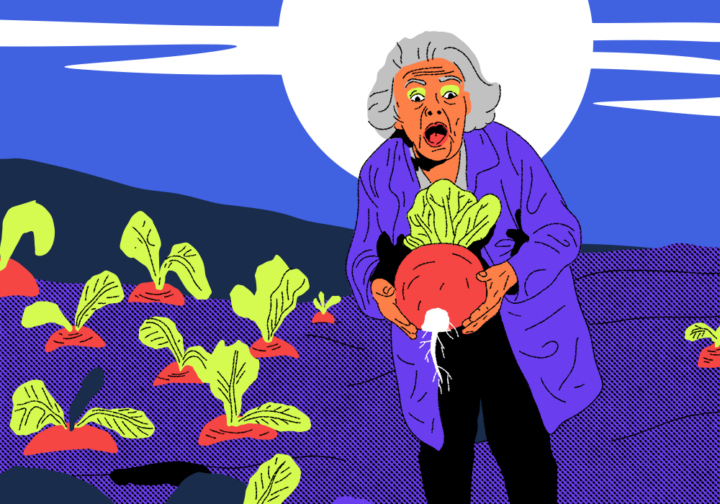 thecode_media's tweet image. Redis: что это такое и как им пользоваться

Чтобы вы тоже смогли это прочувствовать, держите полный разбор Redis — базы данных, которая во время работы всё хранит в оперативной памяти: v.thecode.media/g28c4

#лучшее_Код #разбор_Код