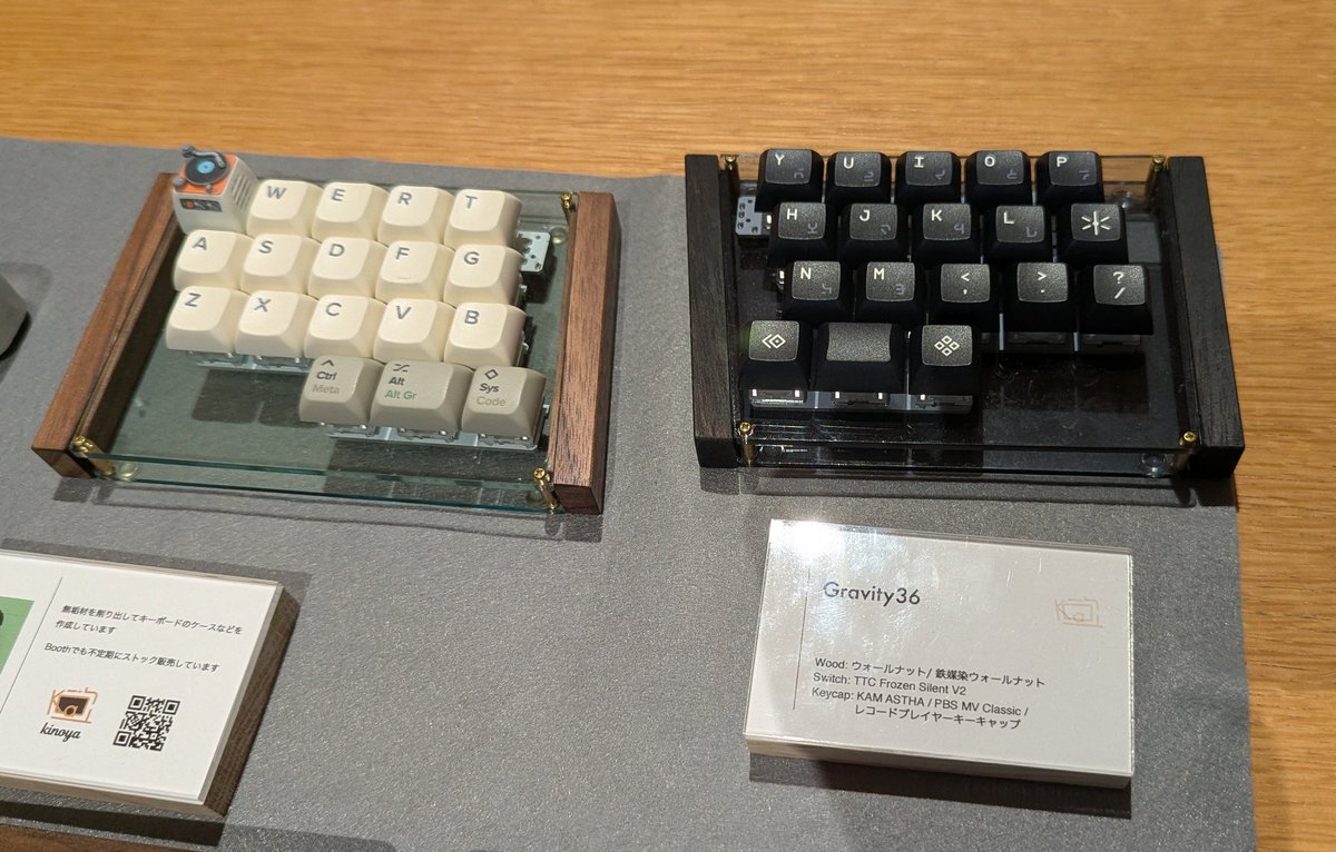 ⭐️ページ 74th (@74th) / Posts / X