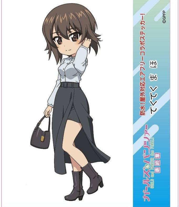 ニワトリ🍟 on X