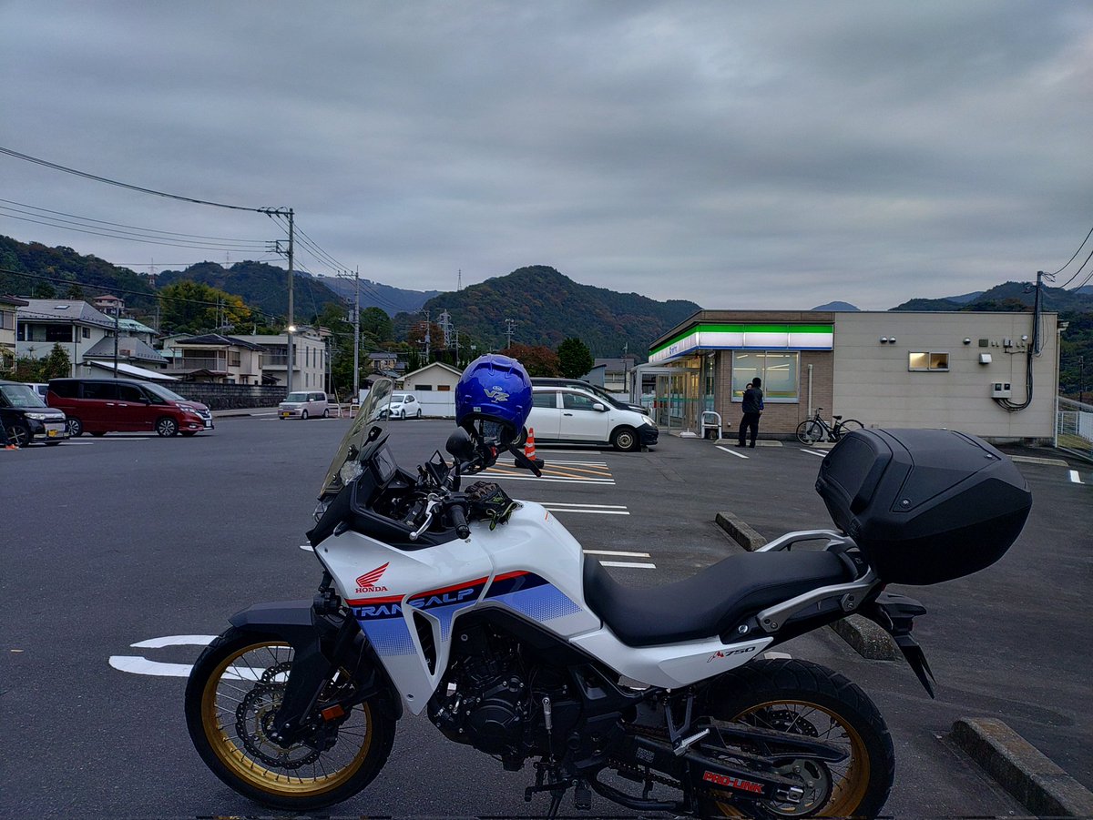 かな カナガワZX9／JJ1ETP on X