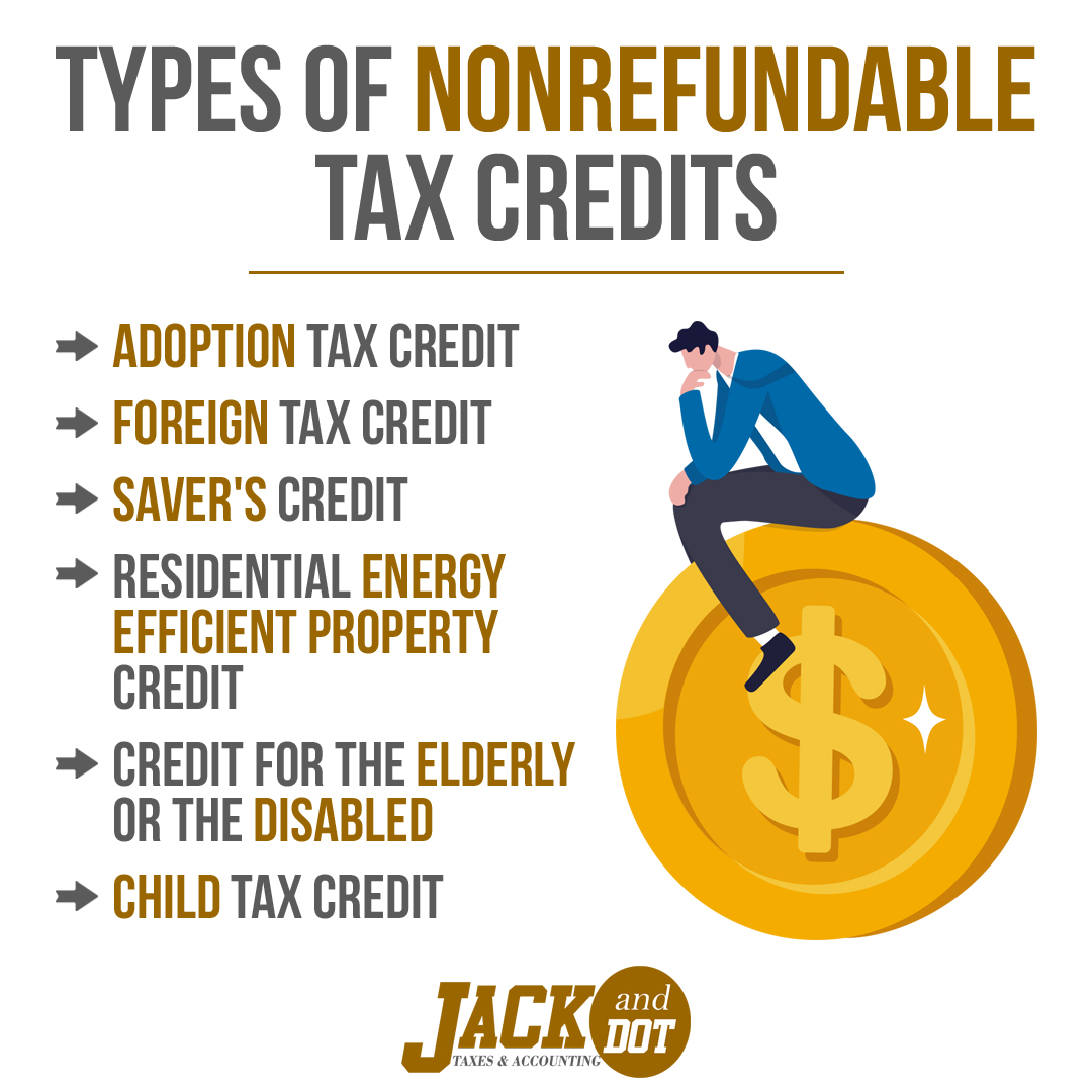 JACKDOT's tweet image. 🔥 Ready to crush this tax season? We are. Partner with pros at jackndot.com 📞 904-647-4512 #MaxRefund #CPApro #AccountingTips #FinancialFreedom #MoneyMoves
