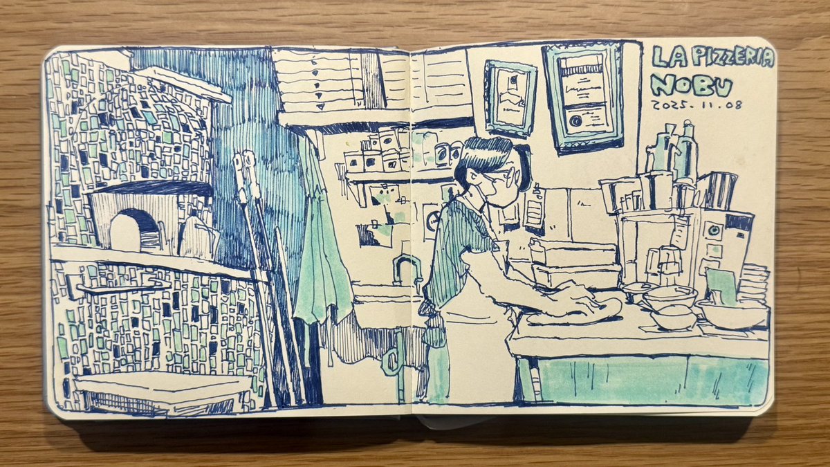 絵を描く人 (@Mo1HNumjeU45057) / Posts / X