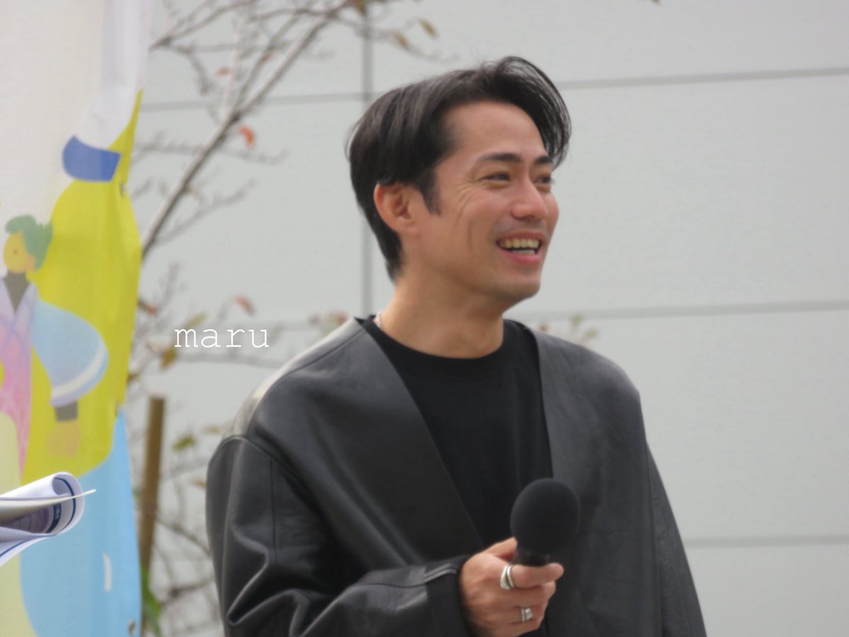 とも (@tomotomo616) / Posts / X