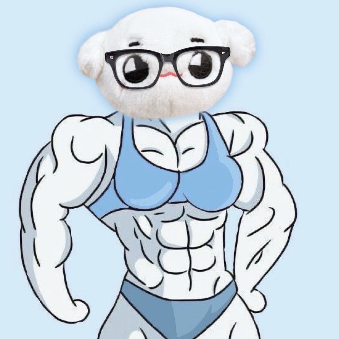 ทยงย่ารุ่นต่อยแม่🦾(🕶️)ᕤ