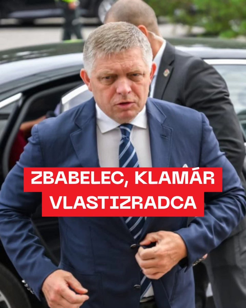 MacMackovic's tweet photo. https://t.co/CH3c4BRxtP