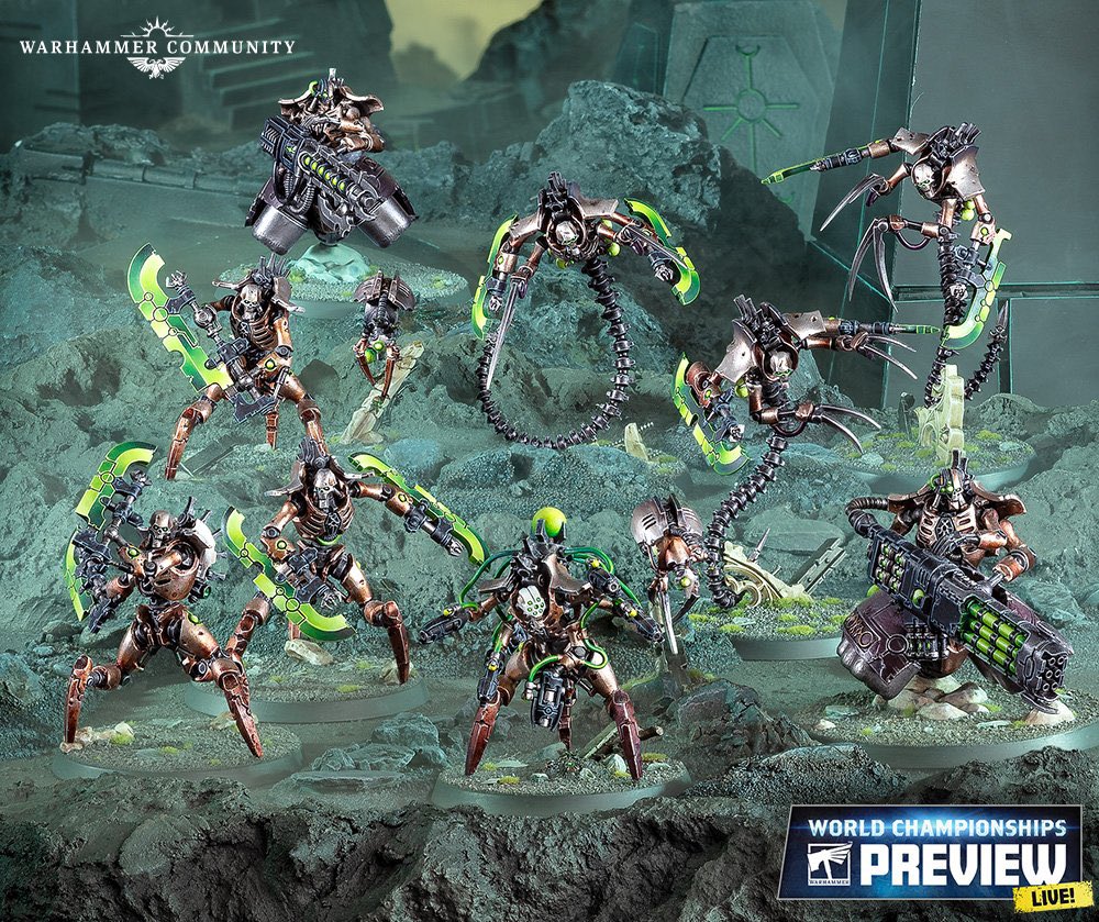 スコペ15体であと3体買わなきゃなーと思ってたからちょうどいいや

LHDも9体揃えておくかなぁ