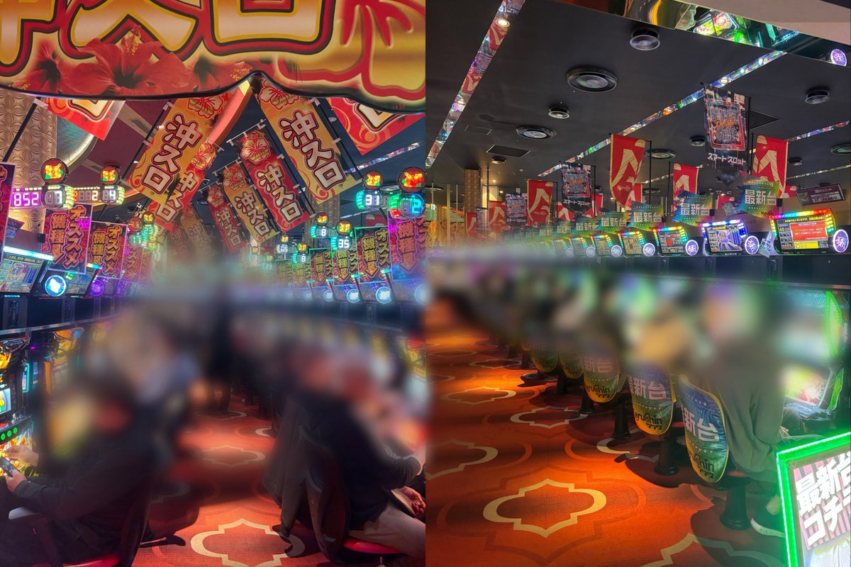 h.h☆彡さん うーん。 AW一通り着て飽きてきた。 ・ 新作買って手持ちと合わせたい