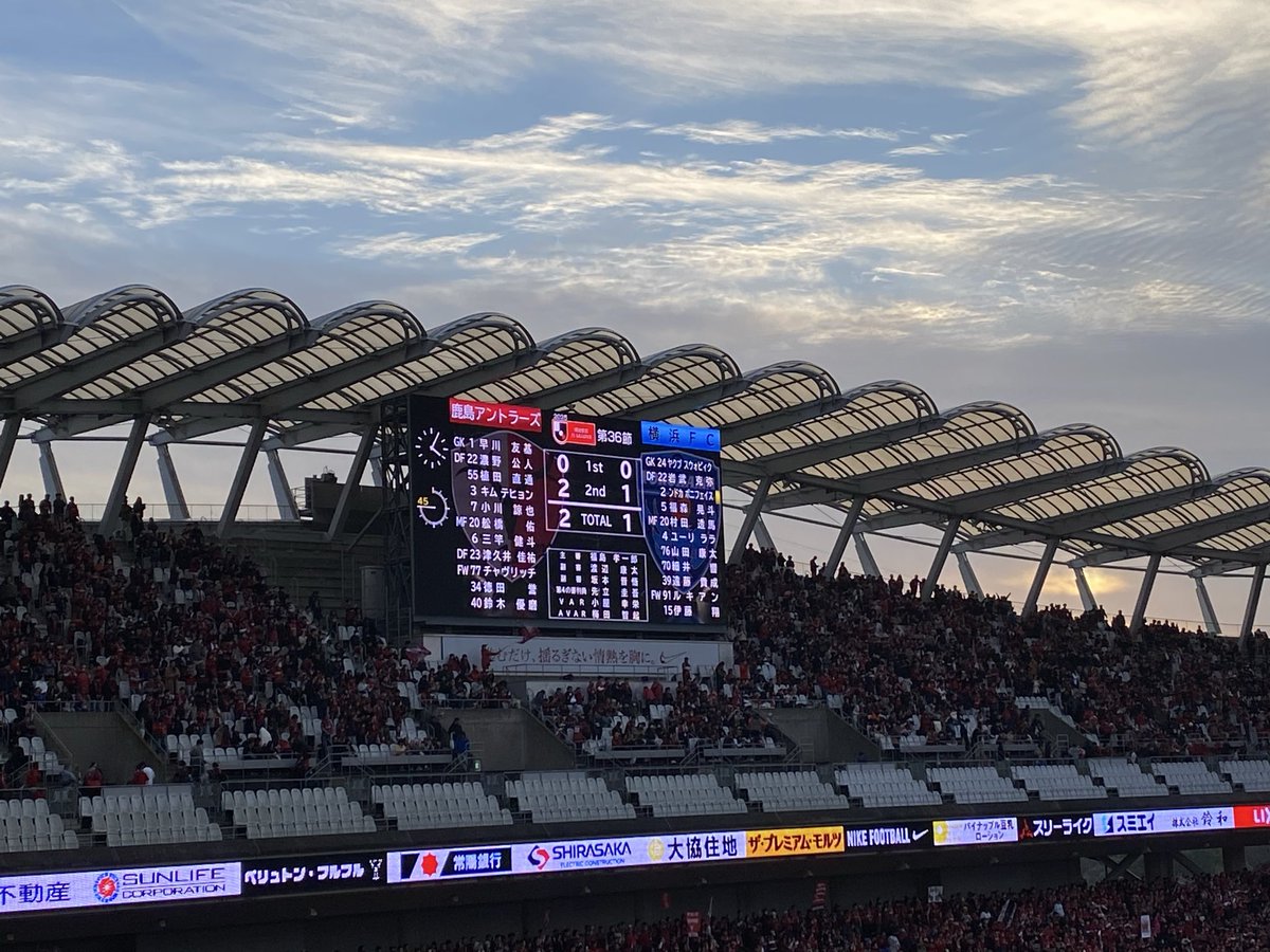 p_nuts_scott's tweet image. ⭐︎あと2つ