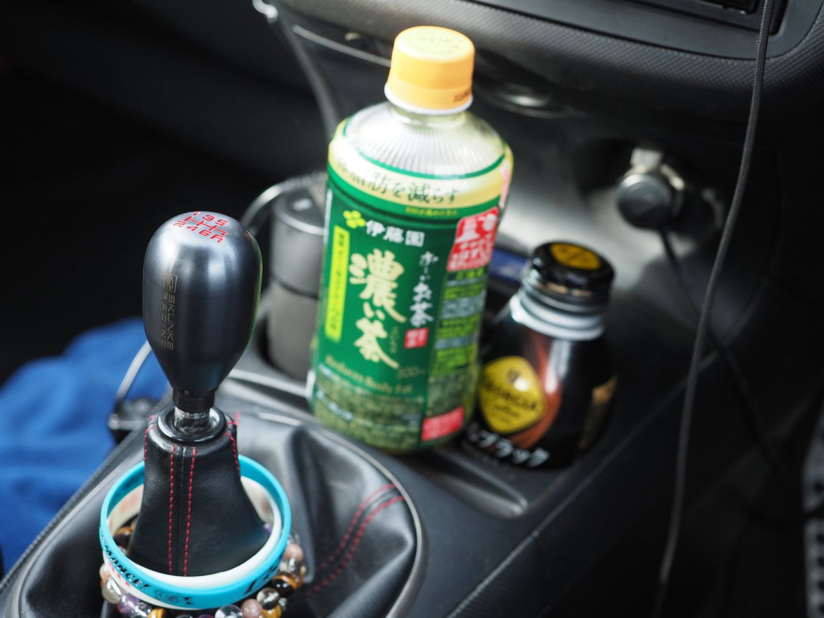 最…最終値下げです ❗ サ一パントエクセル1/8Rcカ一 デクー兄さん senkidc5 on X