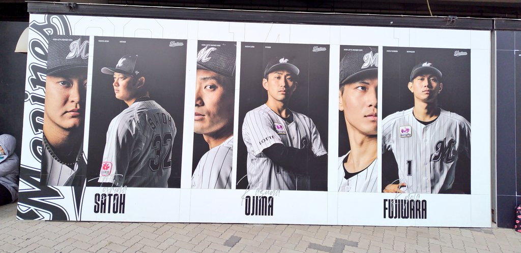 YUKI （ 幸 恵 ） on X