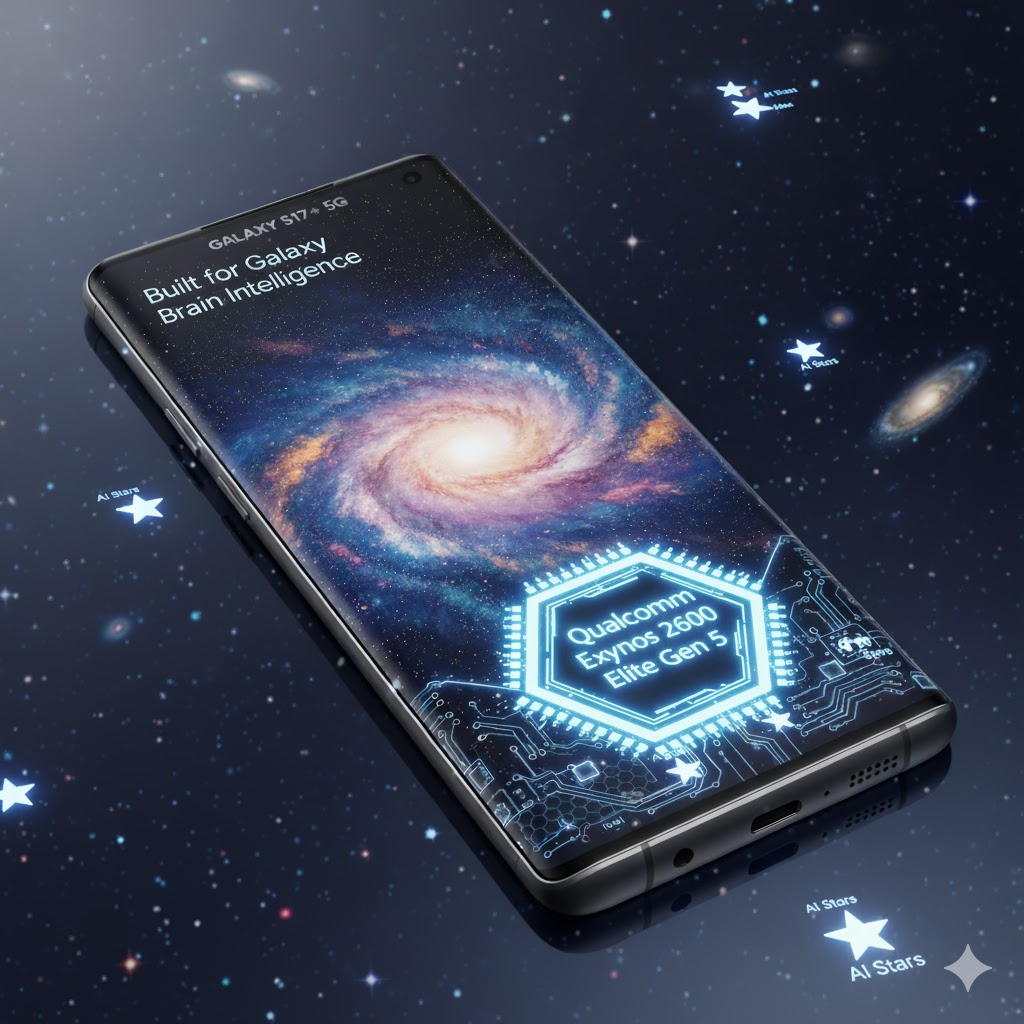 Galaxy AI tweet media