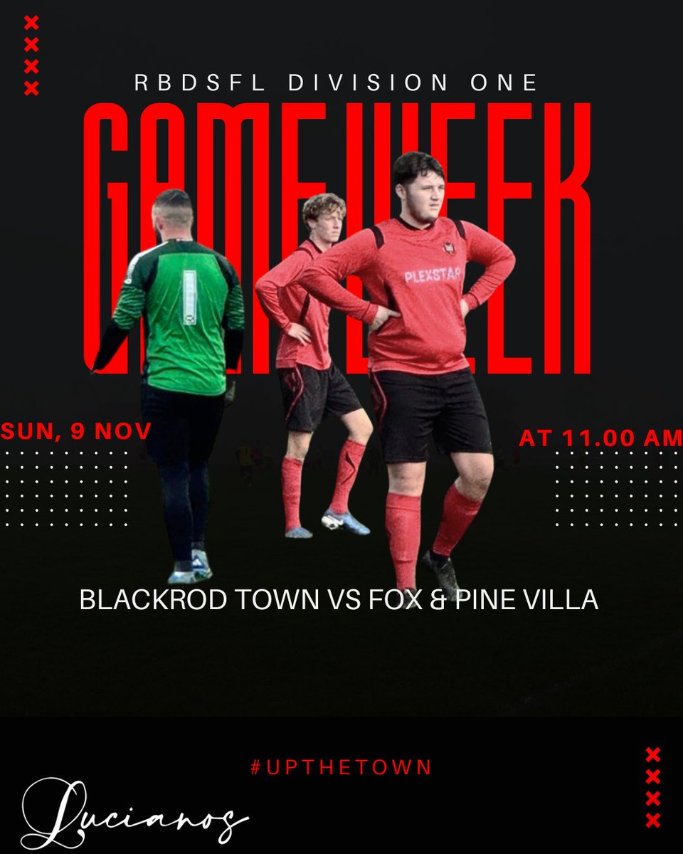 BlackrodtownFC tweet media