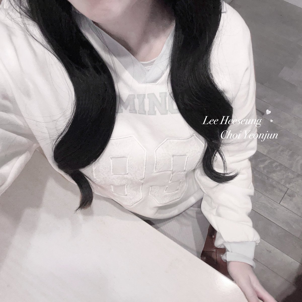 heechunya's tweet photo. 𐅁𐀸𐋠𛰙᭜𖫴𖫰𖫱𖫳𖫲𖫲𖫳𖫴𖫰𖫱꛰ﯩᩝ︪᭜𖫴𖫰𖫱𖫳𖫲𖫲𖫳𖫴𖫰𖫱꛰ީᩝ𛰚っ ≡ 🦢🏹⟡.· https://t.co/iITu2Kvlmi