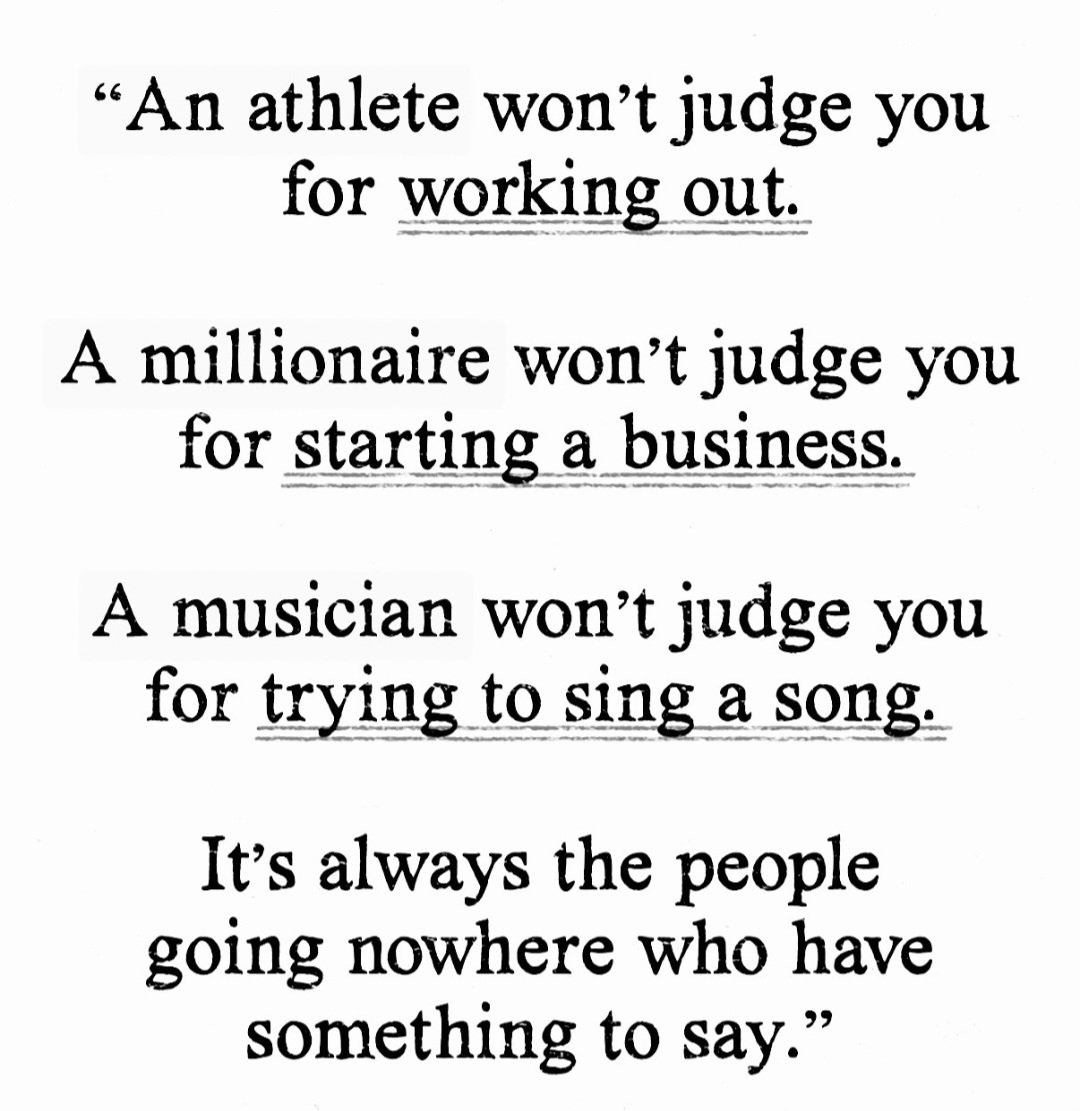 Coachsw72's tweet image. 