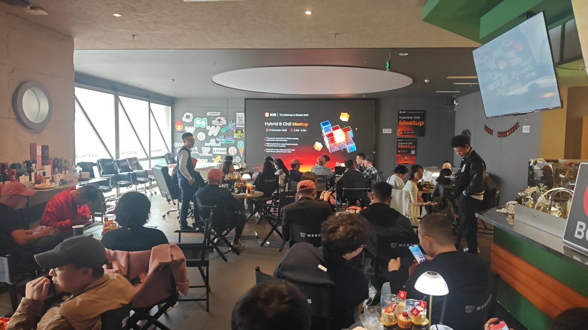manydapp's tweet photo. @build_on_bob @web3space_cn BoB蓄势待发，一直关注，一直参与，终于要TGE了 https://t.co/45uqpCNiNU
