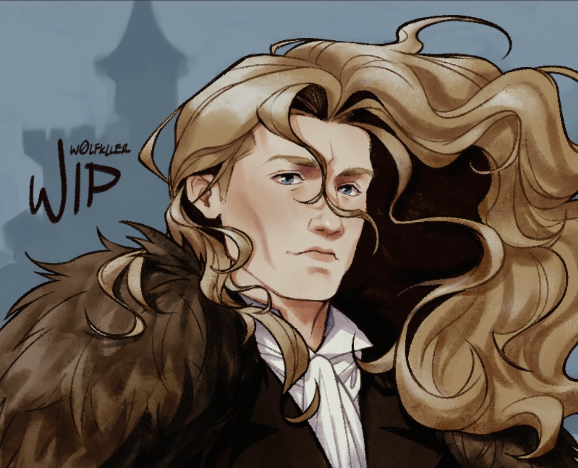 still a few minutes left of his birthday..... im so late &lt;/3