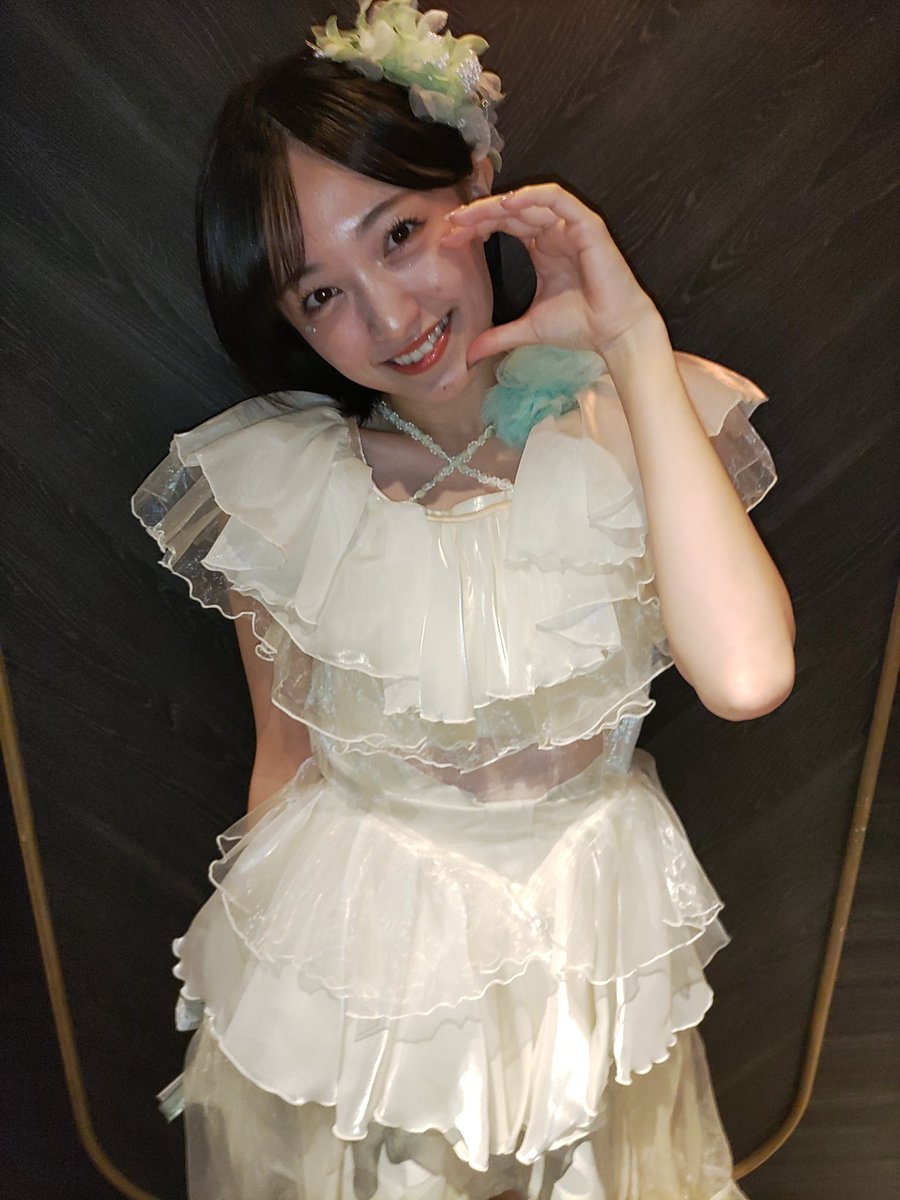 フーちゃん (@FastFourierTran) / Posts / X