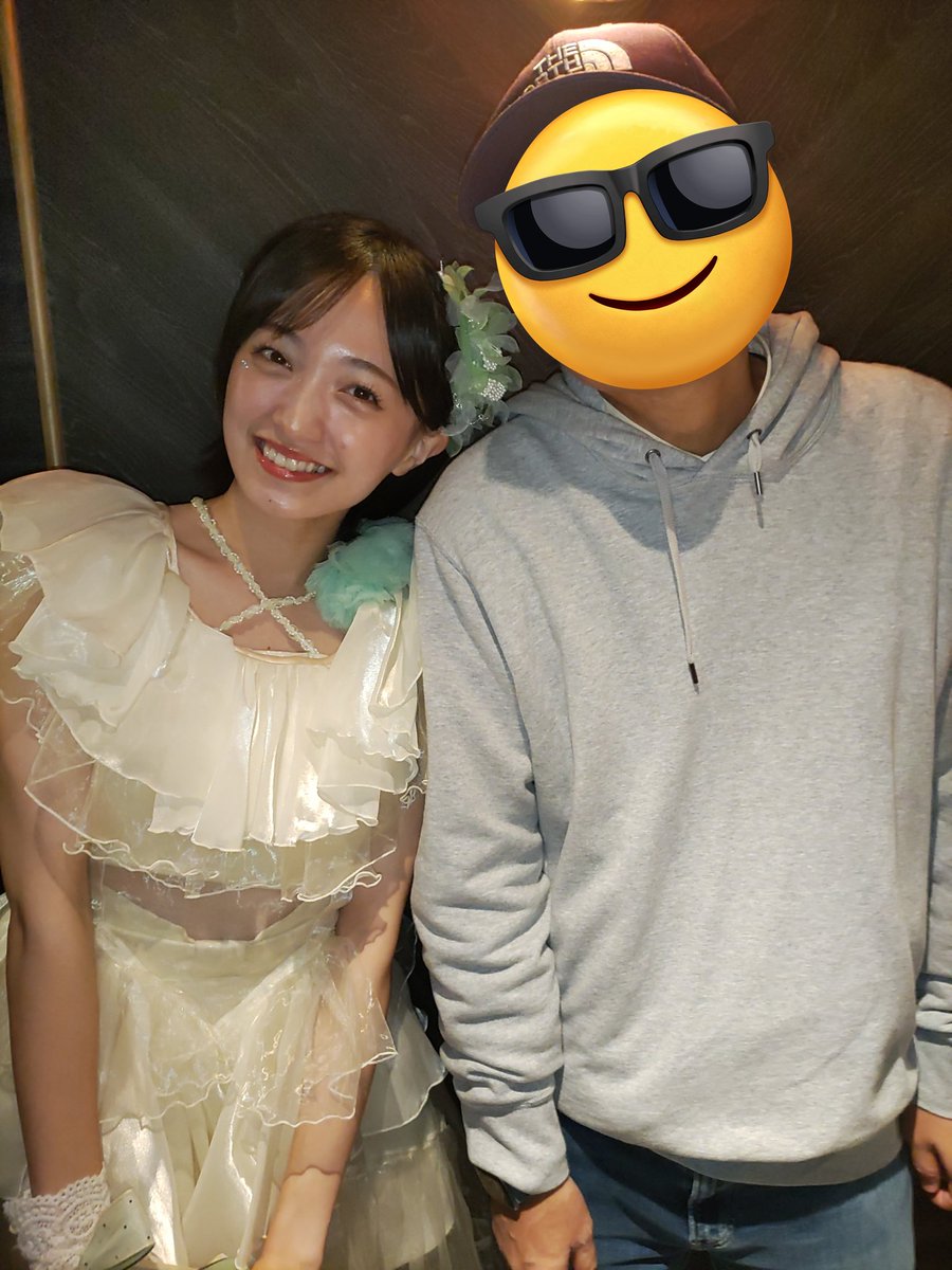 フーちゃん様ご確認ください フーちゃん (@FastFourierTran) / Posts / X