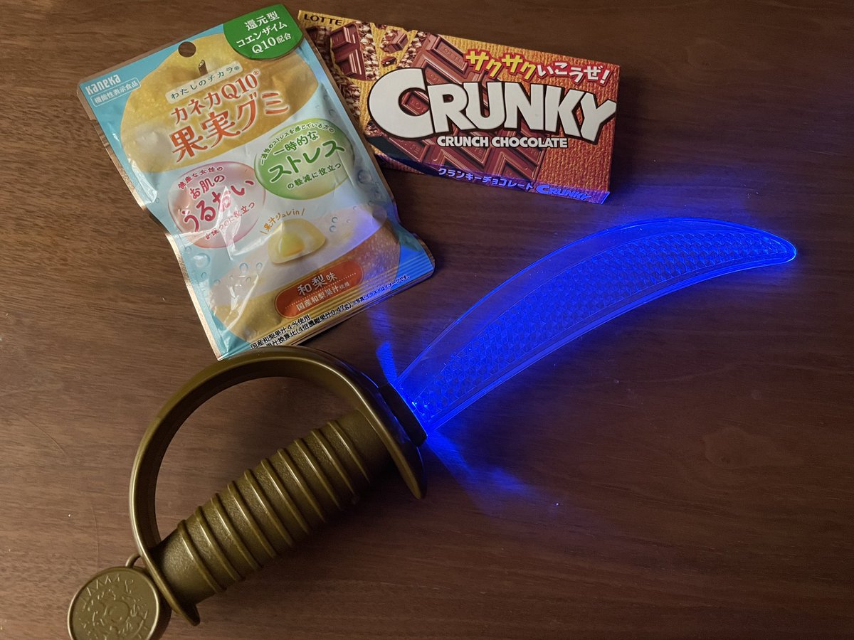 mimi様 せんよう 美海_Mimi on X