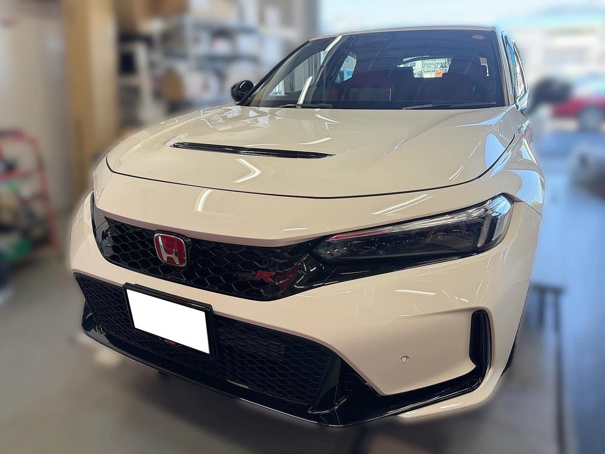 無限MUGEN【公式】 (@mugen1973) / Posts / X