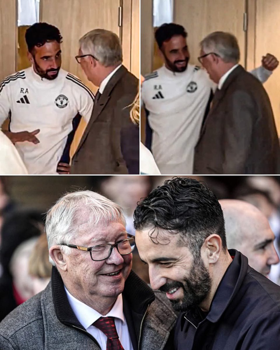 لم يدخل السير أليكس فيرغسون إلى ملعب أولد ترافورد وبدأ بتحقيق الانتصارات فورا بل دخل إلى فوضى عارمة وأعاد بناء كل شيء من الصفر.
في عام 1986، كان مانشستر يونايتد في حالة يرثى لها. الفريق منقسم، والانضباط غائب، والنتائج كارثية. لكن فيرغسون لم يتذمّر — بل عمل بجد. تخلّص من العقليات