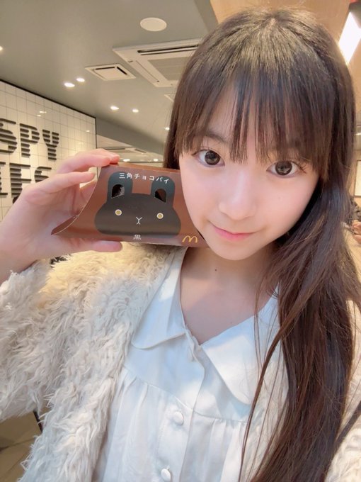 Twitterのコスプレ画像36