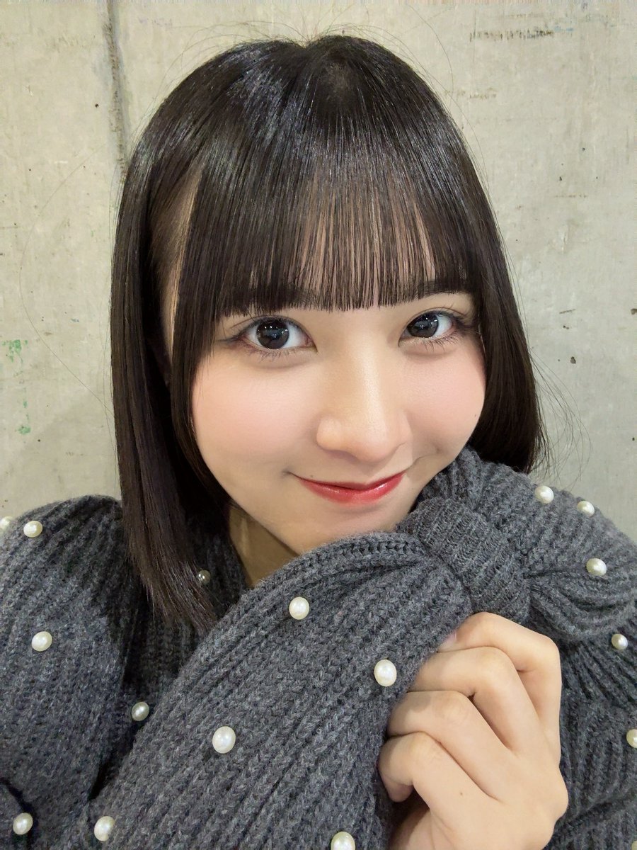 SKE48 13期研究生 on X