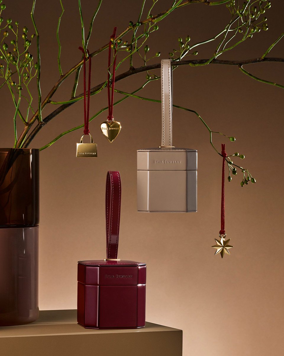 スタージュエリー on X