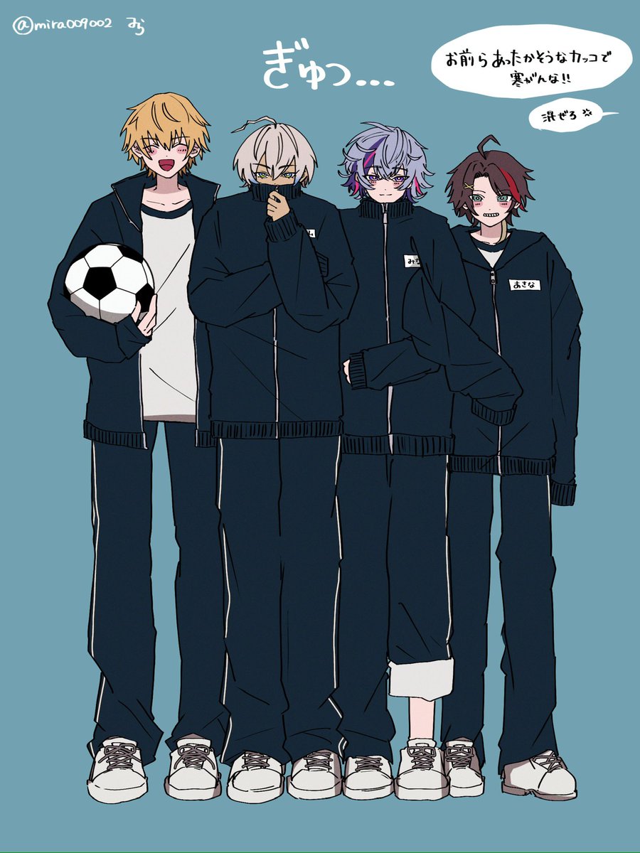 りみ✨2️⃣点♡ 🫶👐