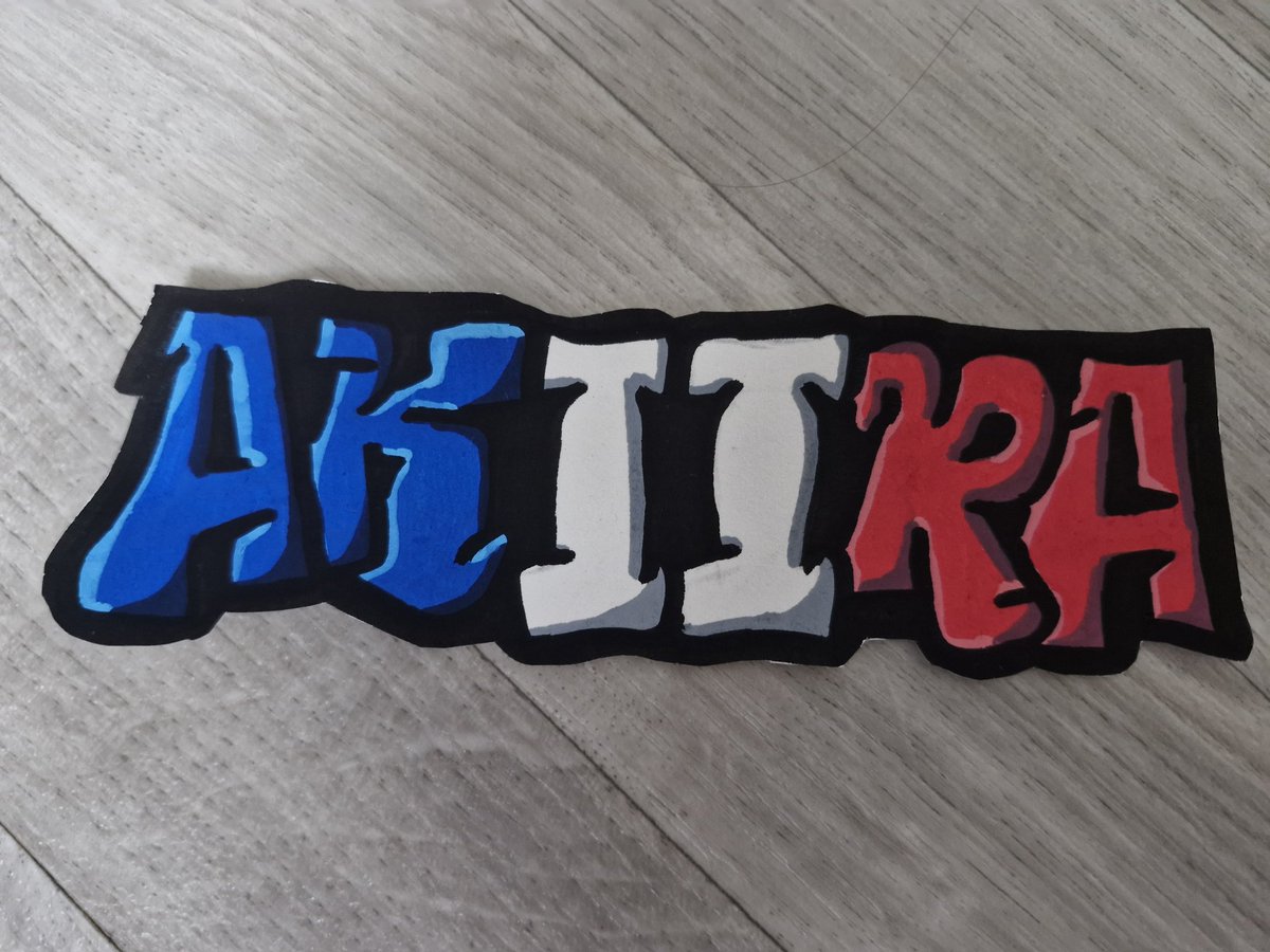 Day 20 until <a href="/AkiiraFN/">M8 akiira</a> like my tweet 🩷💚
Svp les gars identifiez et reposter en masse #M8WIN