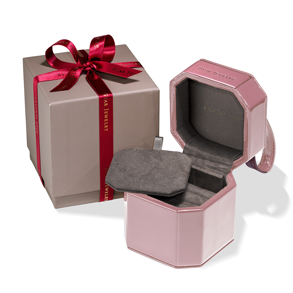 スタージュエリー on X